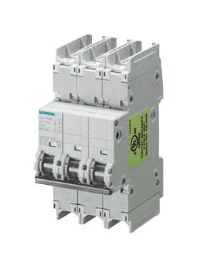 5SJ4330-7HG41 THERMAL MAGNETIC CIRCUIT BREAKERS SIEMENS