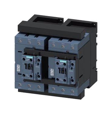 3RA2324-8XB30-1BB4 CONTACTORS SIEMENS