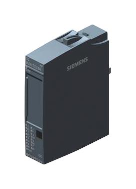 6ES7132-6BF00-2CA0 DIGITAL OUTPUT SIEMENS