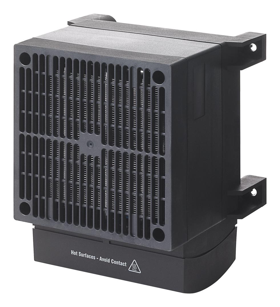 8MR2151-2A CABINET HEATER, 1.2KW, 120X145X168MM SIEMENS