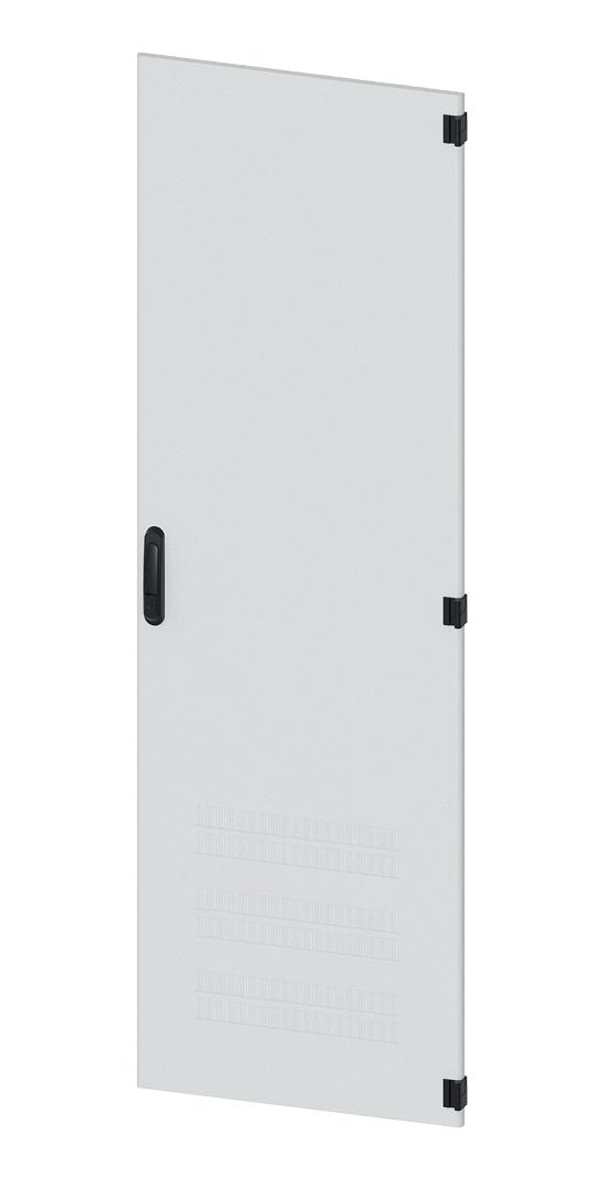 8MF1060-2UT14-2BA2 DOORS SIEMENS