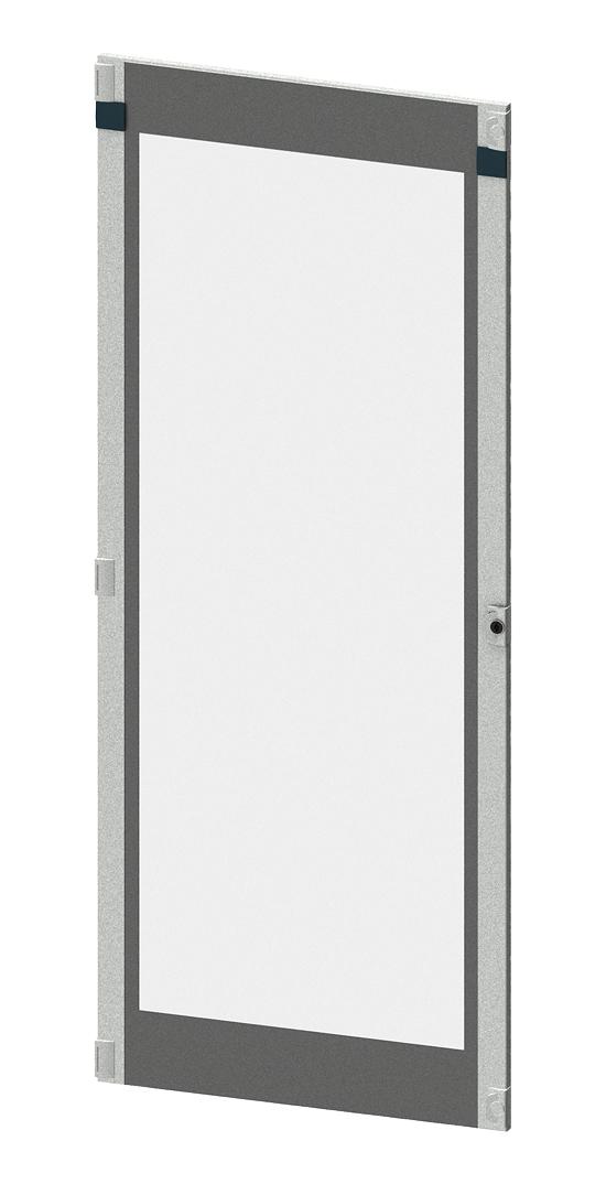 8PQ2197-8BA10 DOORS SIEMENS