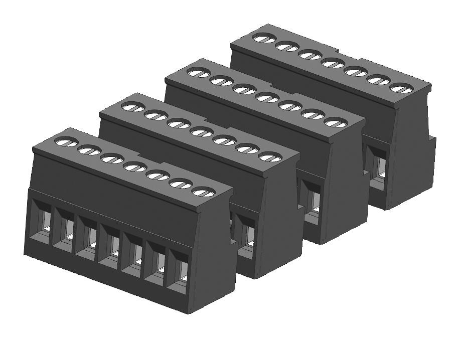 6ES7292-1AG30-0XA0 CONTROLLER ACCESSORIES SIEMENS