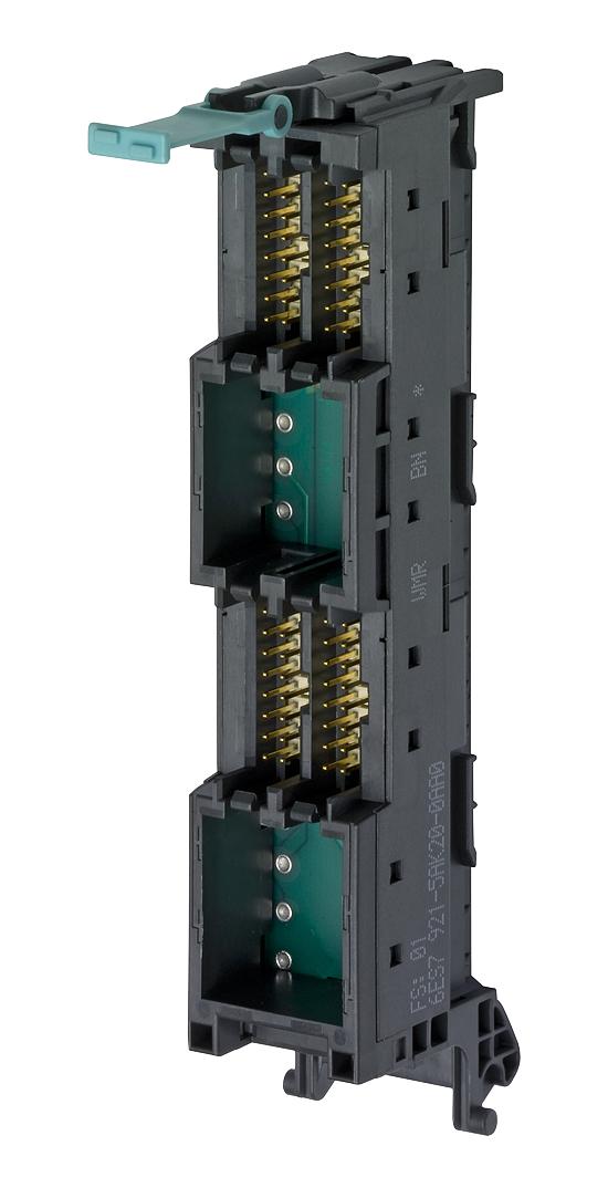 6ES7921-5AK20-0AA0 CONTROLLER ACCESSORIES SIEMENS