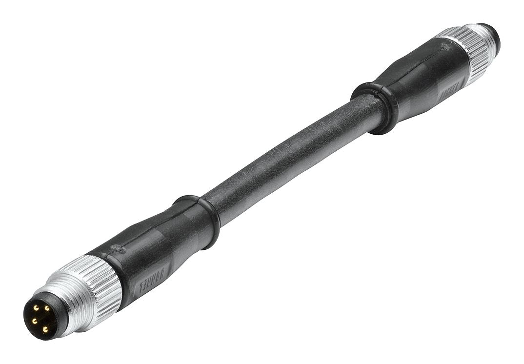 6GT2898-0EA00 RF - COAXIAL SIEMENS
