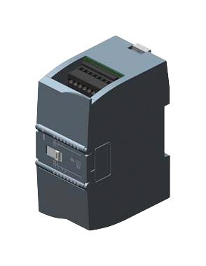 6AG2222-1HF32-1XB0 DIGITAL OUTPUT SIEMENS