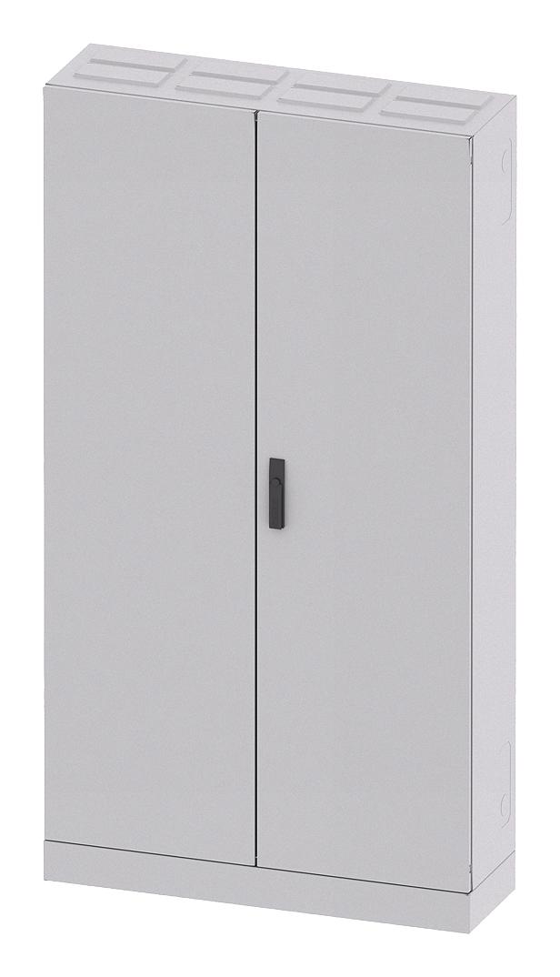 8GK1323-8KN44 19" FLOOR CABINETS SIEMENS