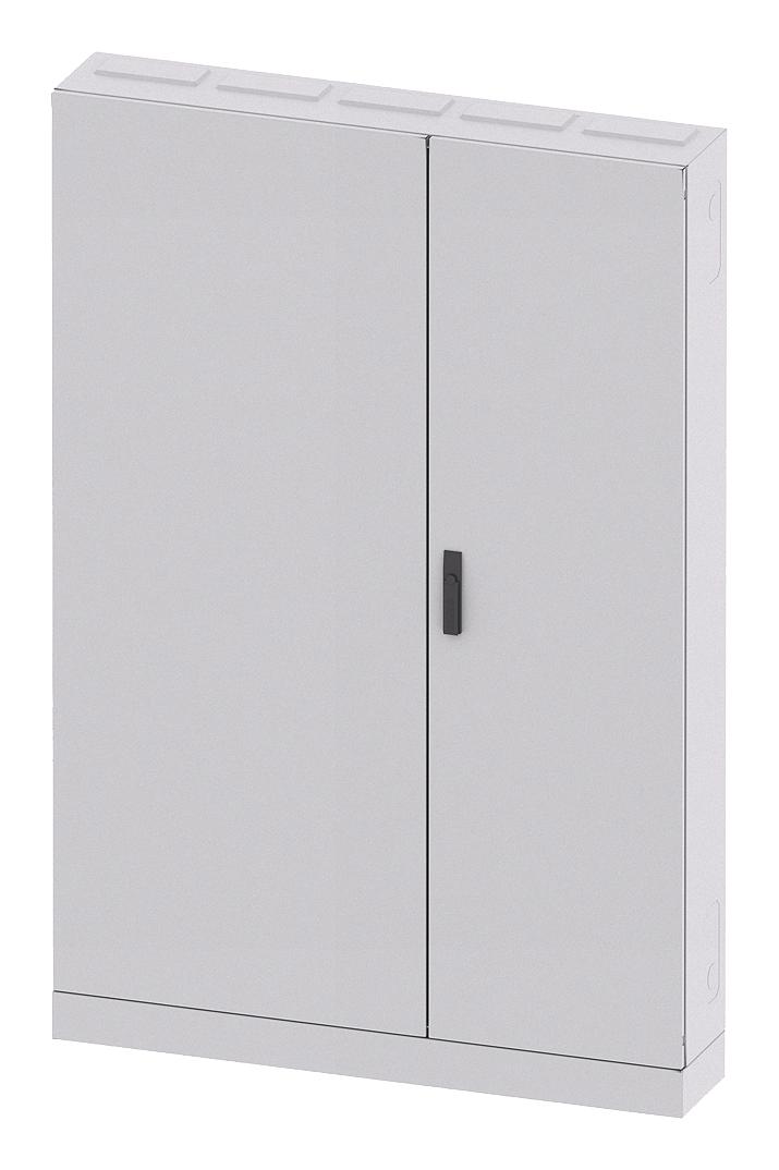 8GK1323-8KN53 19" FLOOR CABINETS SIEMENS