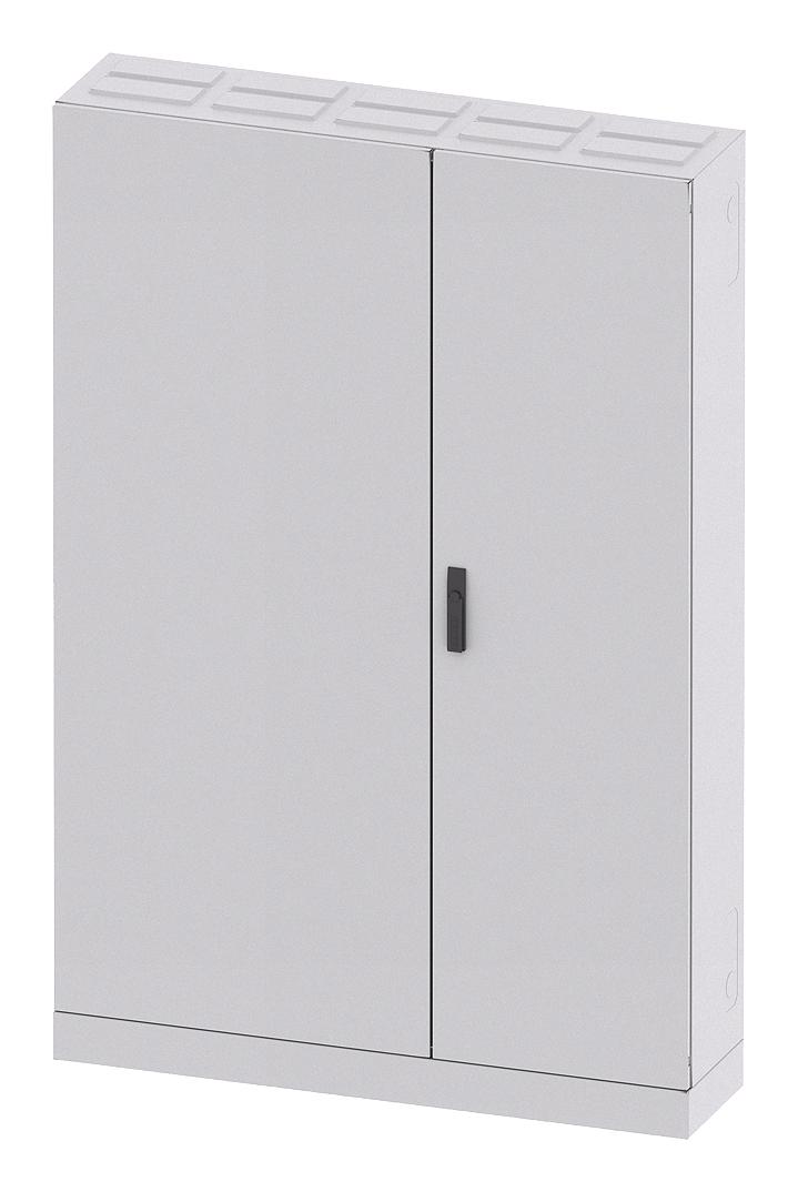 8GK1323-8KN54 19" FLOOR CABINETS SIEMENS