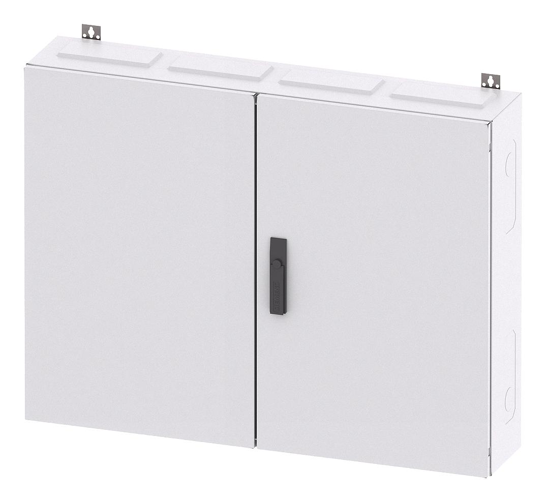 8GK1132-3KA42 19" WALL CABINETS SIEMENS