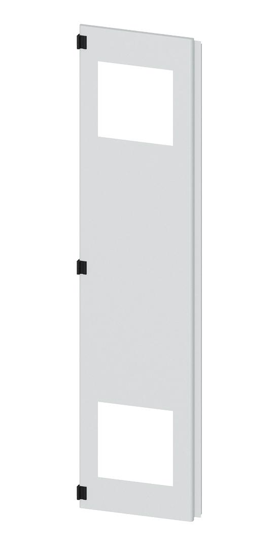 8MF1070-2UT25-3BA2 DOORS SIEMENS