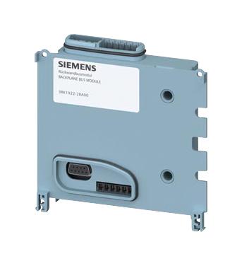 3RK1922-2BA00 MOTOR ACCESSORIES SIEMENS