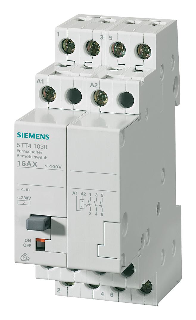 5TT4103-0 POWER - GENERAL PURPOSE SIEMENS