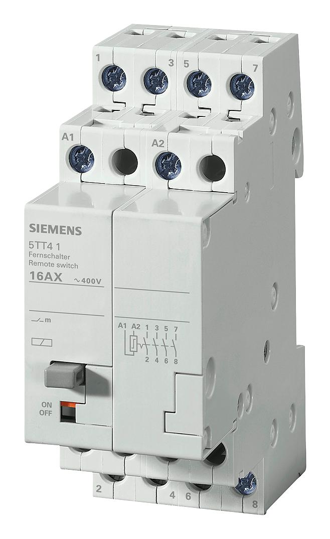 5TT4104-0 POWER - GENERAL PURPOSE SIEMENS