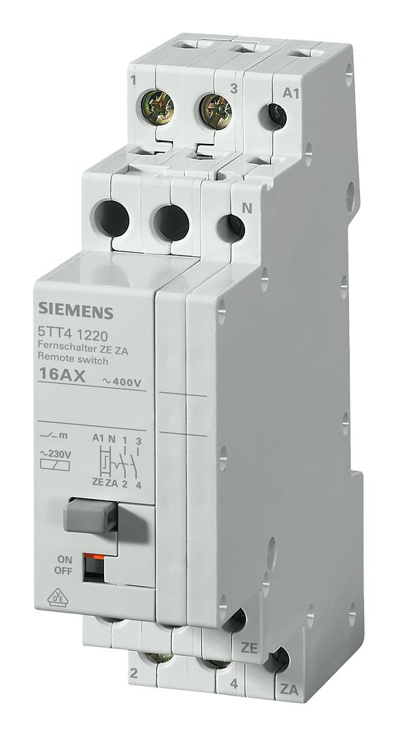 5TT4122-2 POWER - GENERAL PURPOSE SIEMENS