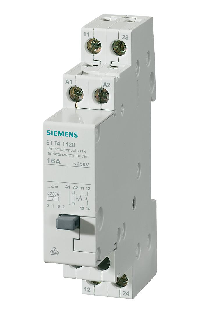 5TT4142-0 POWER - GENERAL PURPOSE SIEMENS