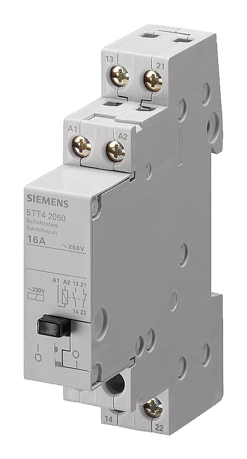 5TT4205-3 POWER - GENERAL PURPOSE SIEMENS