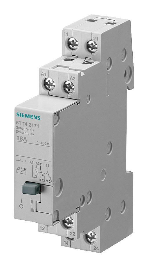 5TT4217-1 POWER - GENERAL PURPOSE SIEMENS