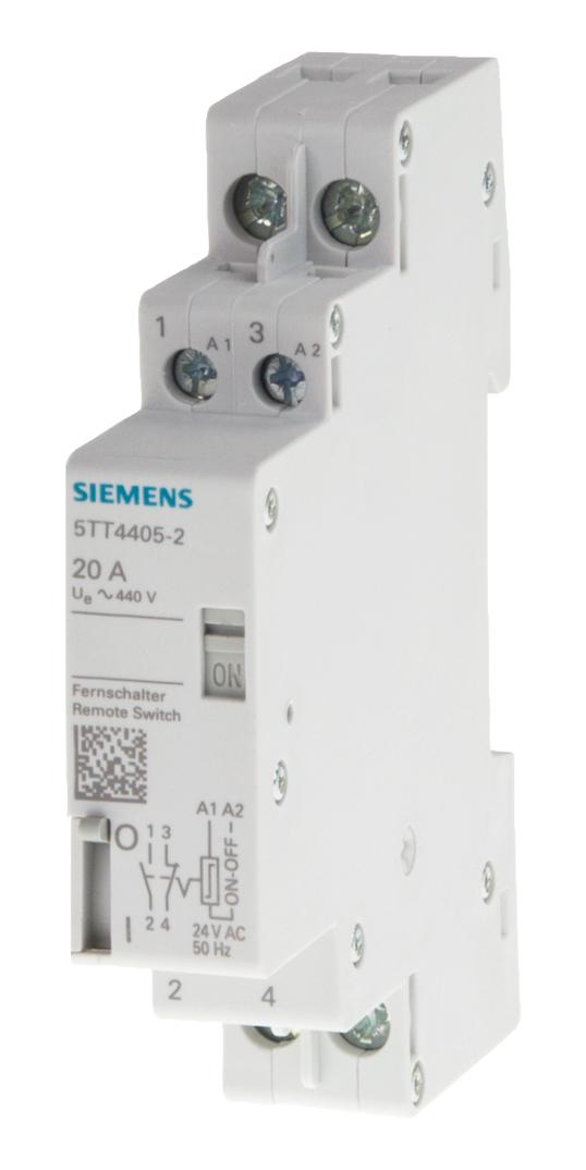 5TT4407-0 POWER - GENERAL PURPOSE SIEMENS