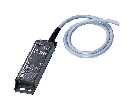 3SE6605-2BA05 SAFETY SW, SPST-NO/NC, 0.4A/100V, CABLE SIEMENS