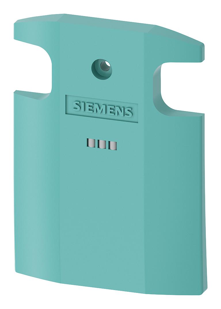 3SE5120-1AA00 SWITCHES SIEMENS