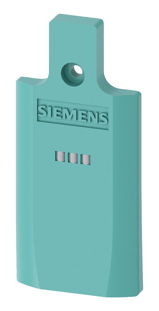 3SE5210-3AA00 SWITCHES SIEMENS