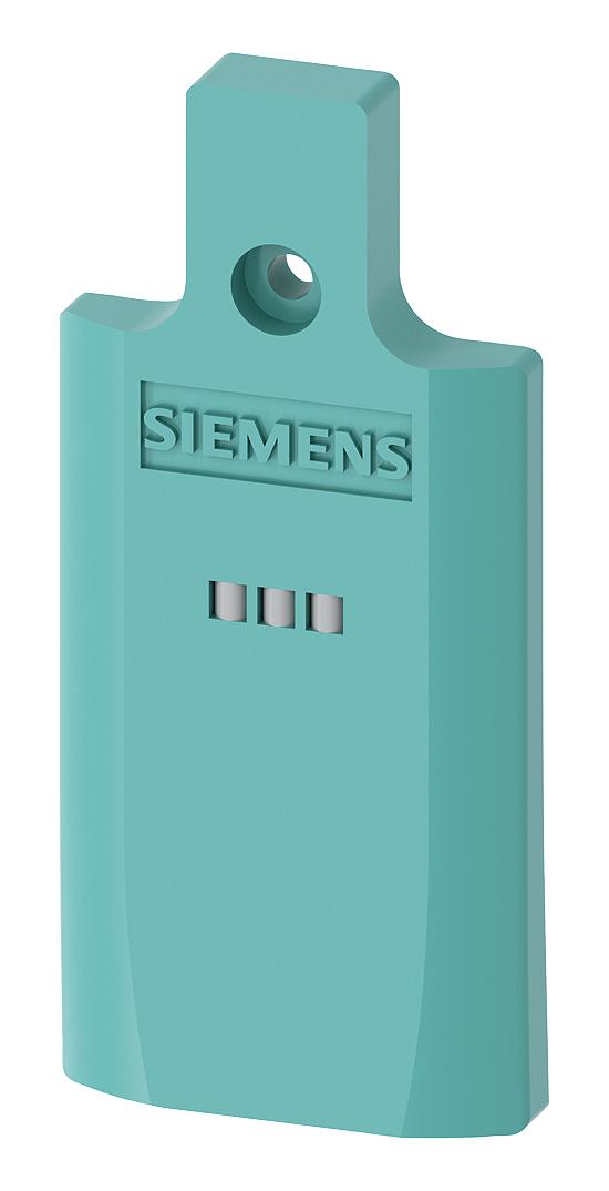 3SE5230-1AA00 SWITCHES SIEMENS