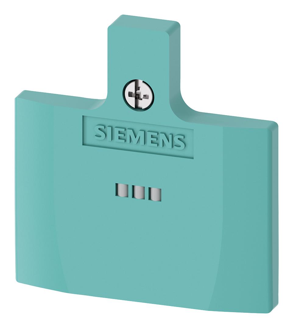 3SE5240-1AA00 SWITCHES SIEMENS