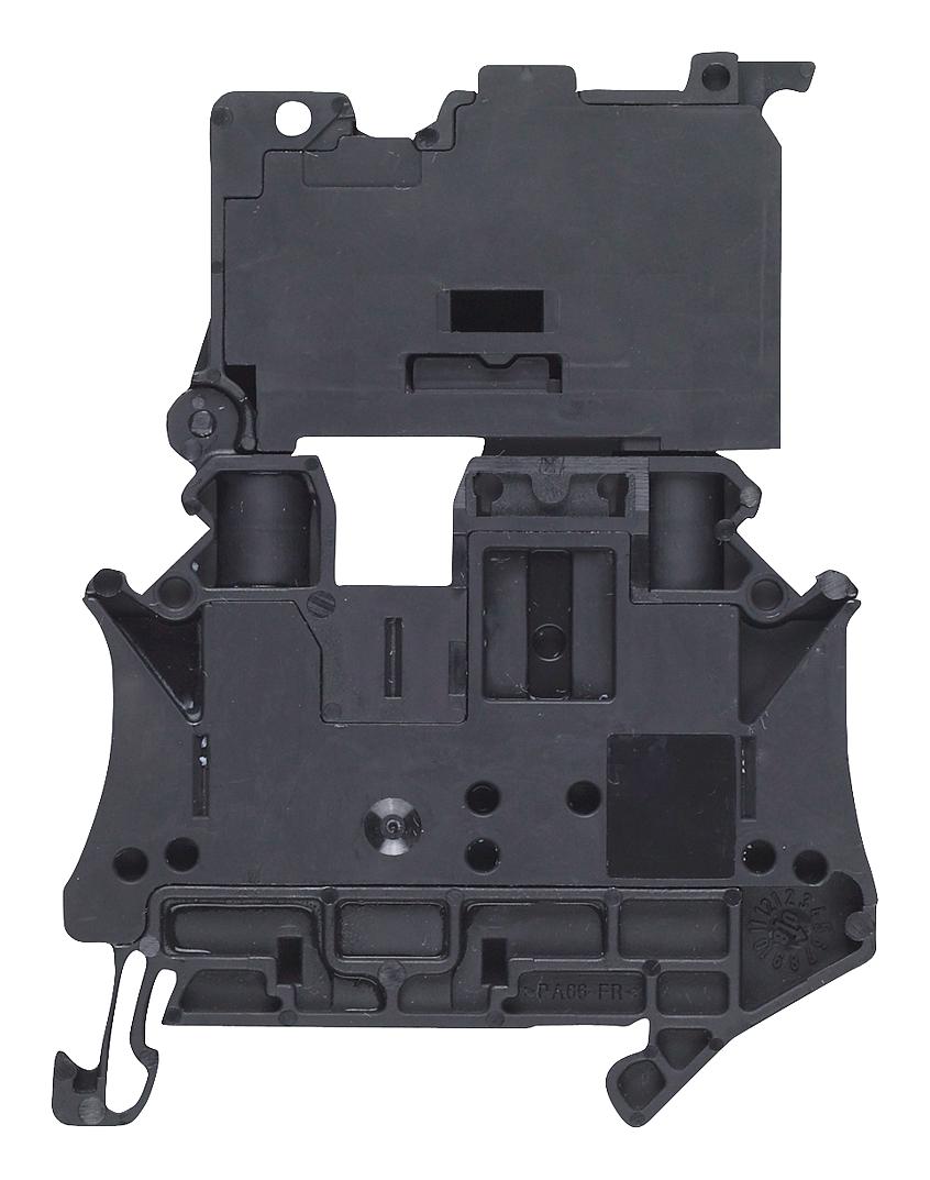 8WH1000-1HH08 TERMINAL BLOCKS SIEMENS