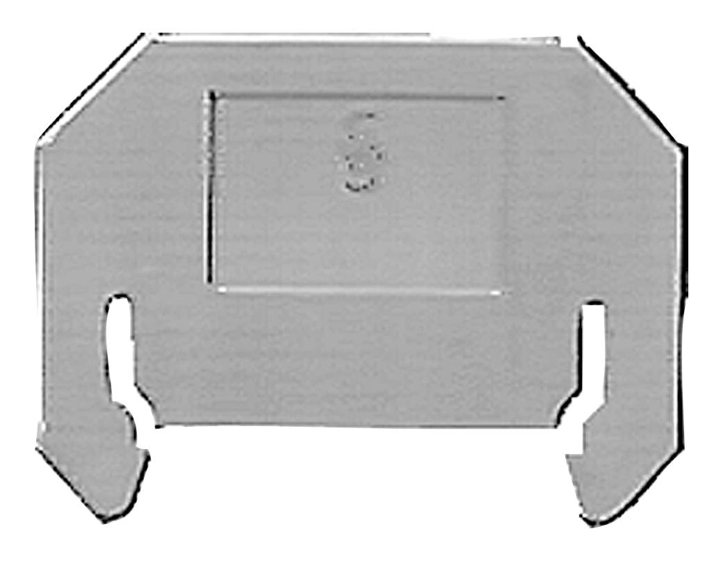 8WA1821 TERMINAL BLOCKS SIEMENS