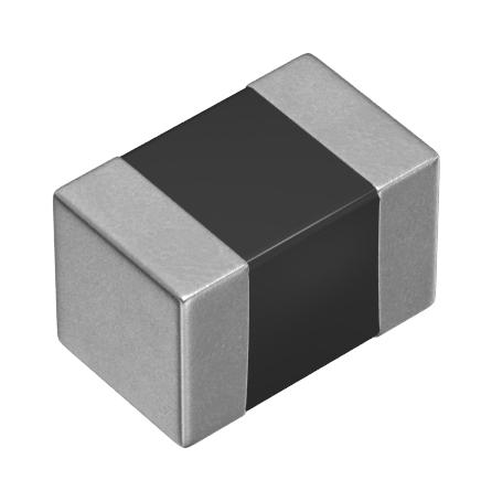 KLZ2012MHR2R2HTD25 INDUCTOR, AECQ200, 2.2UH, MULTILYR, 0.6A TDK