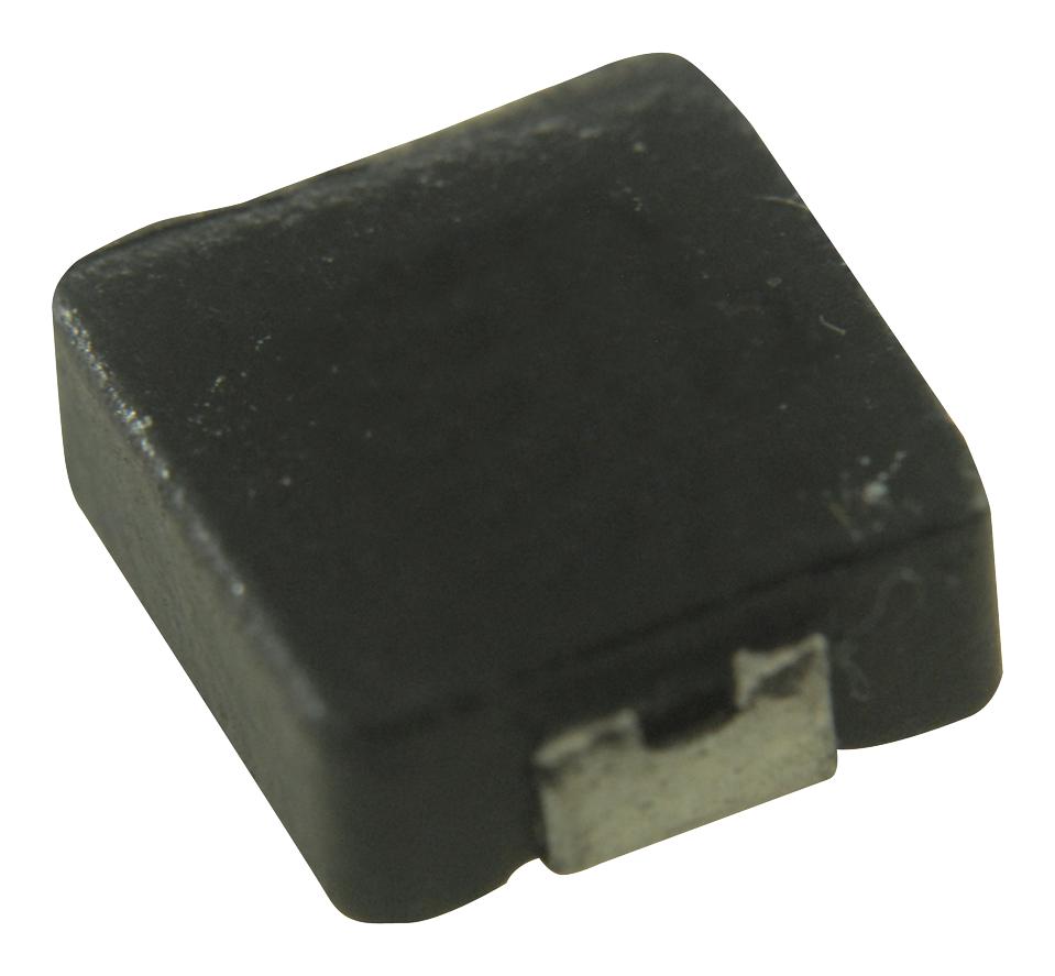 AMDLA4012Q-1R0MT INDUCTOR, AEC-Q200, 1UH, 5.2A, SHLD, SMD ABRACON