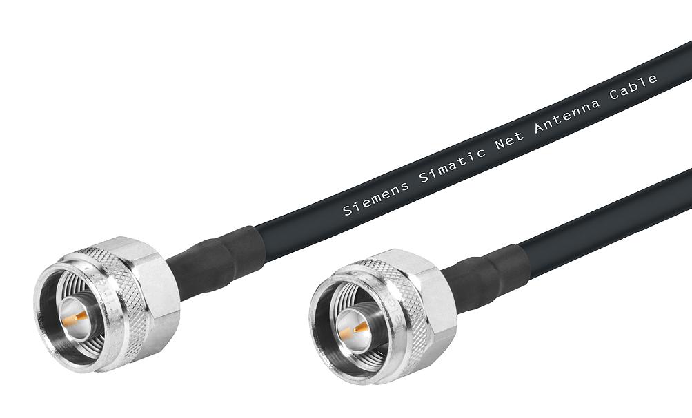 6XV1875-5SH20 RF - COAXIAL SIEMENS