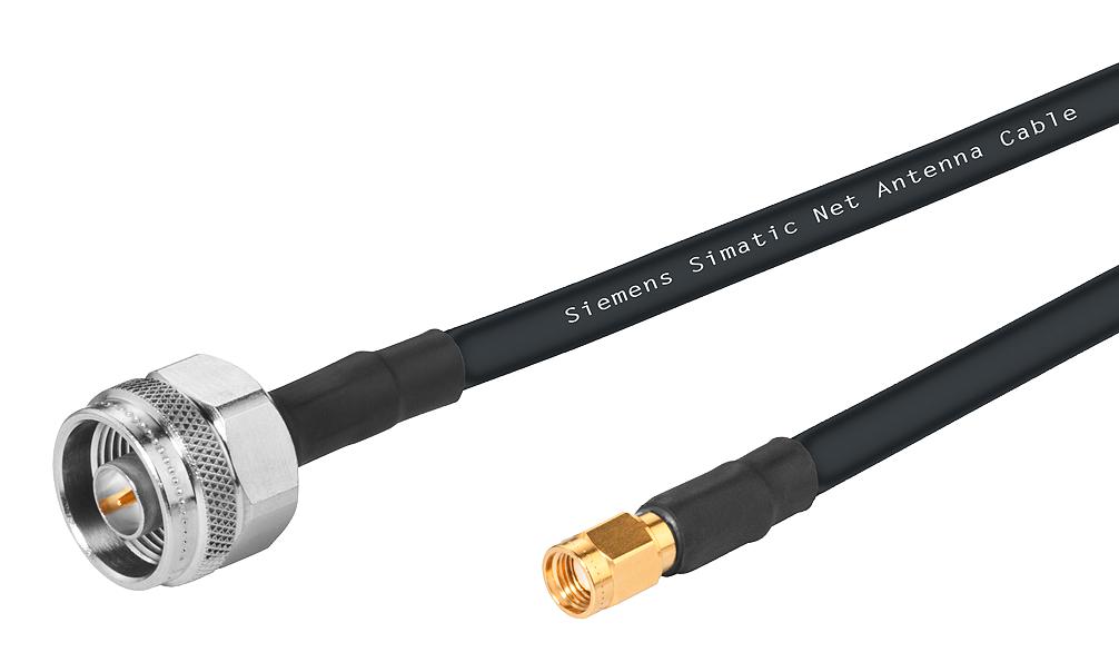 6XV1875-5TH50 RF - COAXIAL SIEMENS