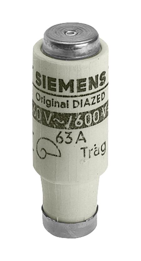 5SD8020 POWER FUSE,20A, 600VDC, 28 X 70MM SIEMENS