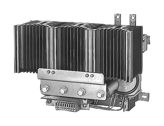 4AV3801-2EB00-0A OPEN FRAME AC / DC CONVERTERS SIEMENS