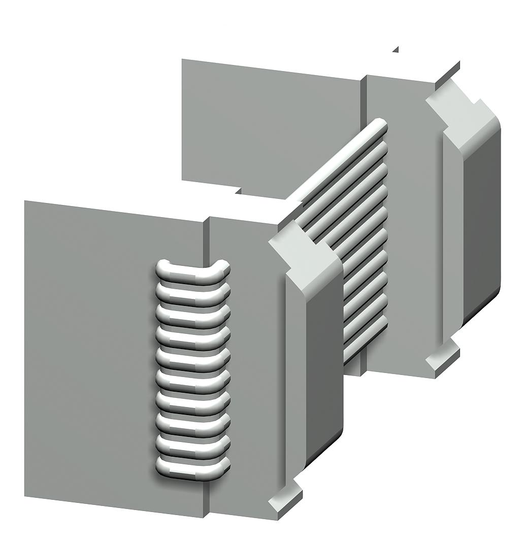 3UF7930-0AA00-0 I/O CABLE ASSEMBLIES SIEMENS