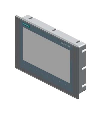 6AV2143-8JB50-0AA0 TOUCH SCREEN SIEMENS