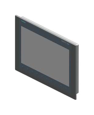 6AV2143-8MB50-0AA0 TOUCH SCREEN SIEMENS