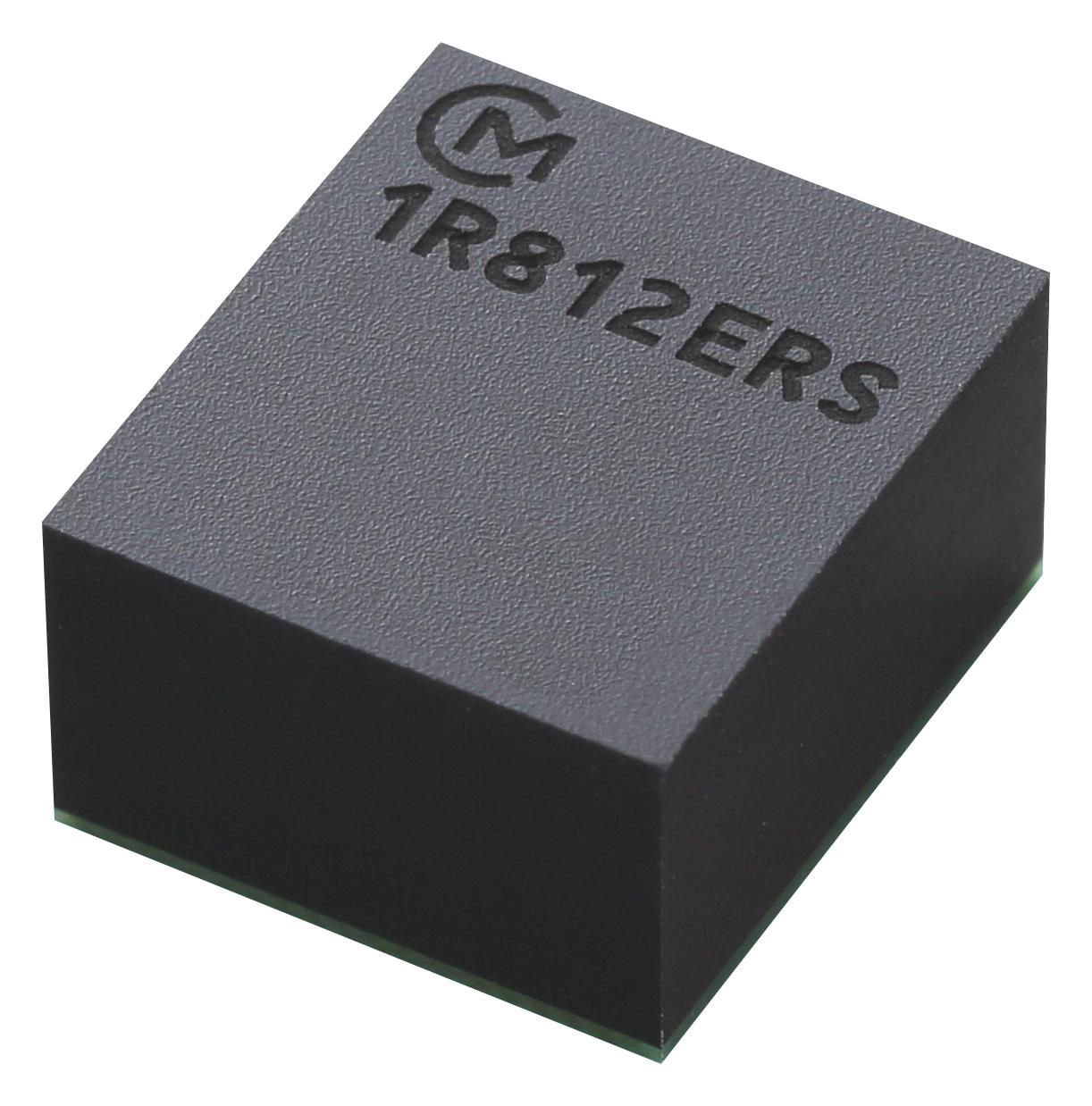 MYMGK1R812ERSR-H NON-ISOLATED DC-DC CONVERTER MURATA POWER SOLUTIONS