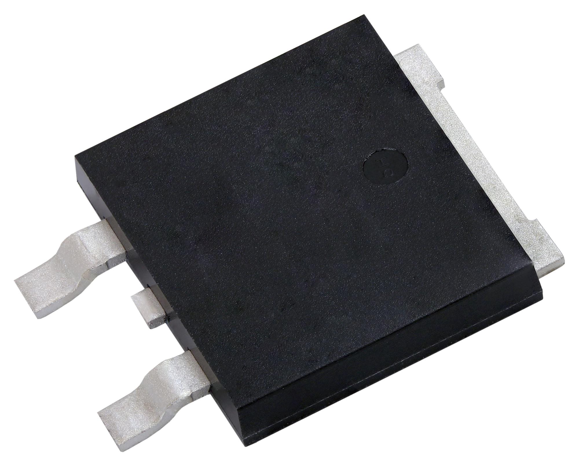 V30D170CHM3/I SCHOTTKY RECTIFIER, 170V, 30A, TO-263AC VISHAY