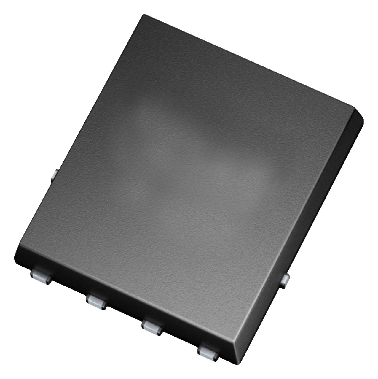 BSC074N15NS5ATMA1 MOSFET, N-CH, 150V, 114A, TSON INFINEON