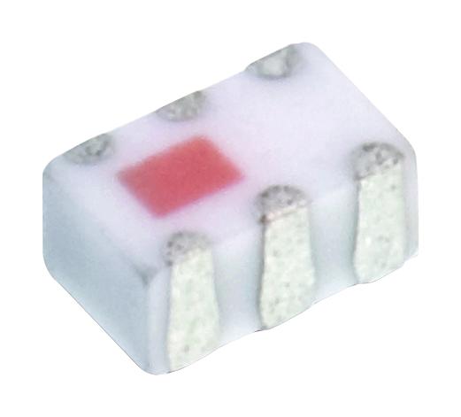 748422245 MULTILAYER CHIP BALUN, 2.4-2.5GHZ WURTH ELEKTRONIK