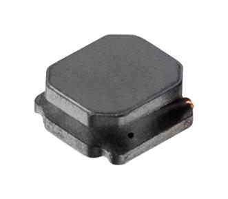 74404052010 POWER INDUCTOR, AEC-Q200, 1UH, 3.9A WURTH ELEKTRONIK