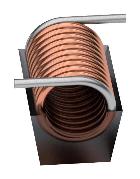 744918222 AIRCORE INDUCTOR, 222NH, 3A WURTH ELEKTRONIK