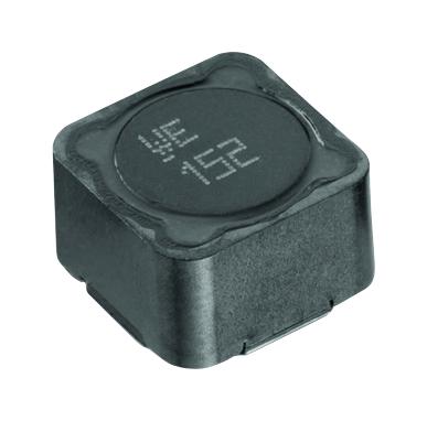 784770680 POWER INDUCTOR, 68UH, SHIELDED, 2.6A WURTH ELEKTRONIK