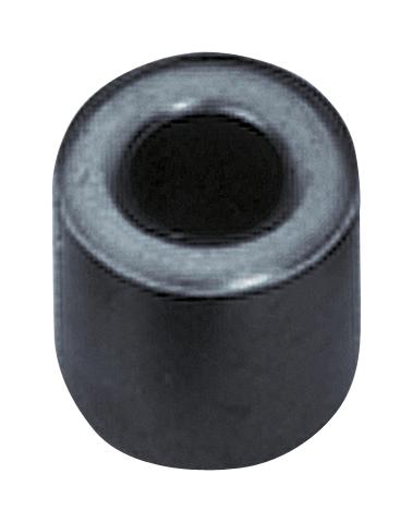 74270120 FERRITE CORE, 88 OHM, 13 MM WURTH ELEKTRONIK