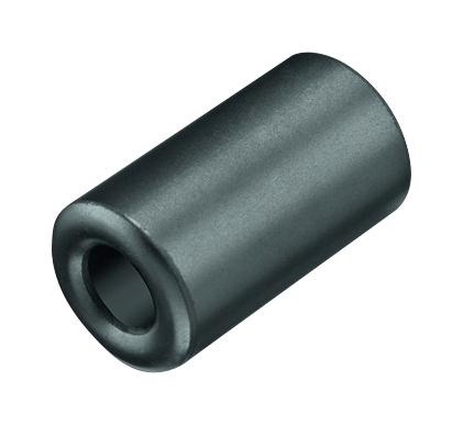 782013033150 FERRITE CORE, 205 OHM, 3.6 MM WURTH ELEKTRONIK