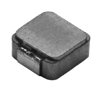 IHLP1616BZER2R2MA1 INDUCTOR, 2.2UH, 20%, SHIELDED, 2.85A VISHAY