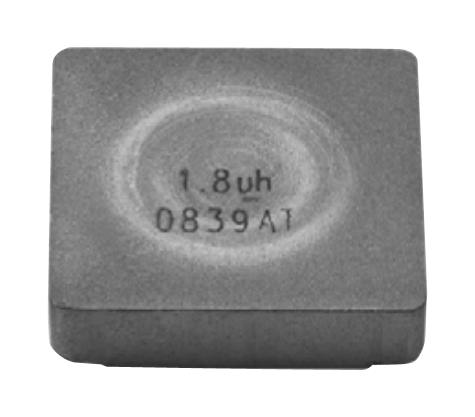 IHLP6767DZER330M11 INDUCTOR, 33UH, 20%, SHIELDED, 6.5A VISHAY